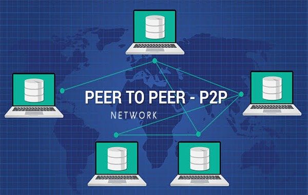 Mang-ngang-hang-p2p-peer-to-peer-la-gi