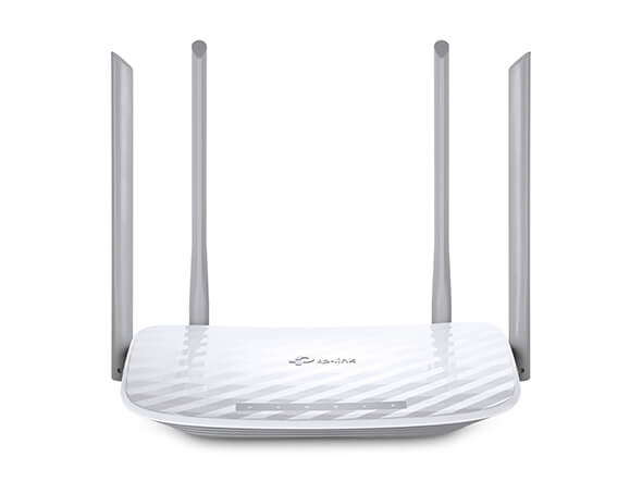 Router-wifi-tp-link-c50-1