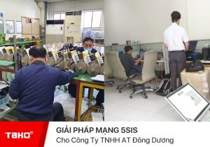 Giai-phap-ha-tang-mang-lan-wifi-cho-cong-ty-at-dong-duong