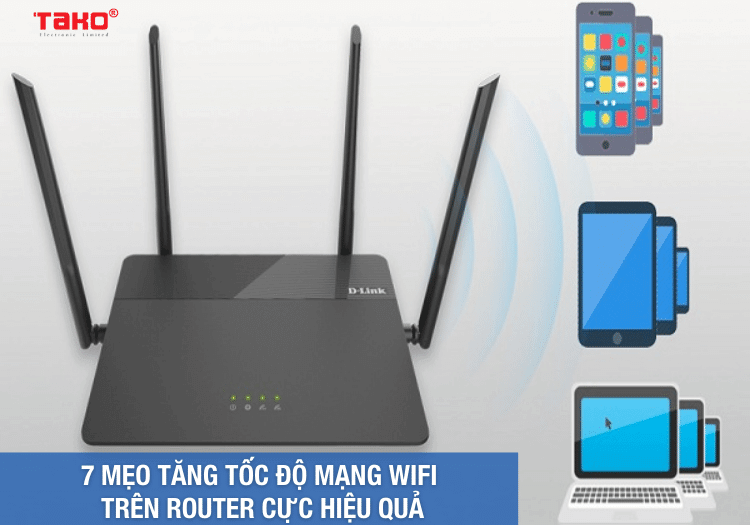 7-meo-tang-toc-do-mang-wifi-tren-router-cuc-hieu-qua4 (1)