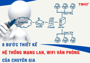 8-buoc-thiet-ke-he-thong-mang-lan-wifi-van-phong-cua-chuyen-gia