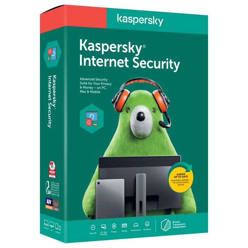 Kaspersky-internet-security-3-thiet-bi-ho-tro-giai-phap-bao-mat-mang-lan-wifi-smes-can-phai-biet