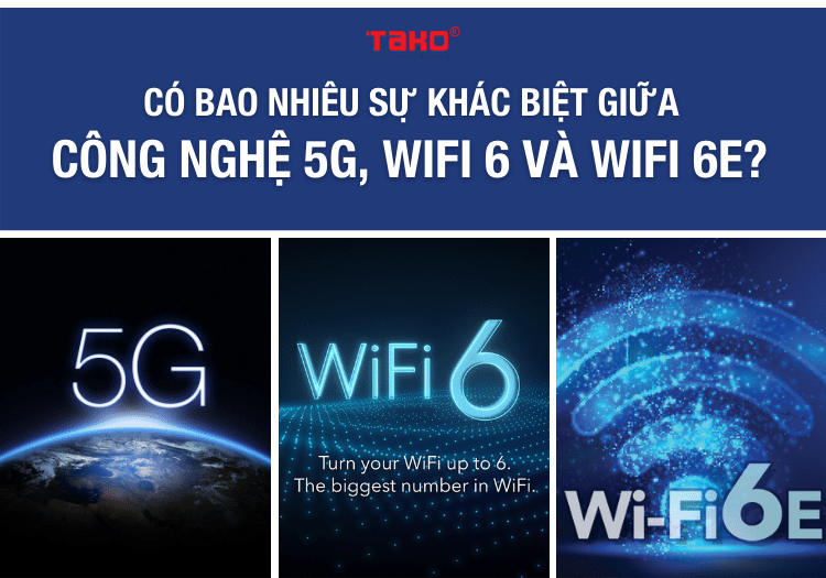 Co-bao-nhieu-su-khac-biet-giua-cong-nghe-5g-wifi-6-va-wifi-6e (2)