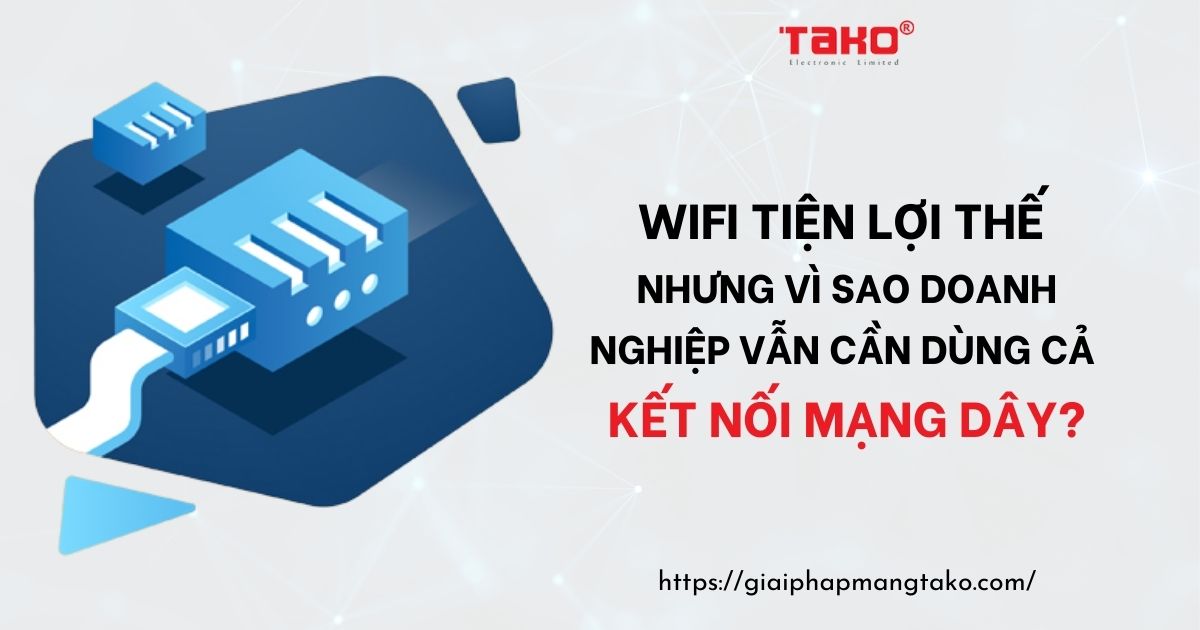 Wifi-tien-loi-the-nhung-vi-sao-doanh-nghiep-van-can-dung-ca-ket-noi-mang-day (3)