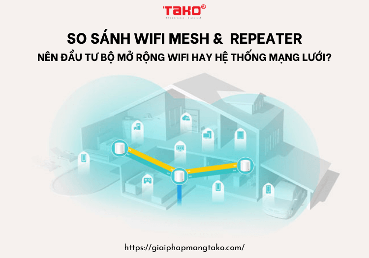 So-sanh-wifi-mesh-va-repeater-nen-dau-tu-bo-mo-rong-wifi-hay-he-thong-mang-luoi (3)