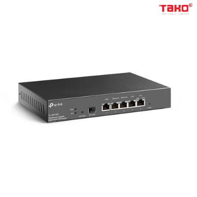 Tler7206-bo-dinh-tuyen-vpn-da-mang-gigabit-safestream-gigabit_2021612143262