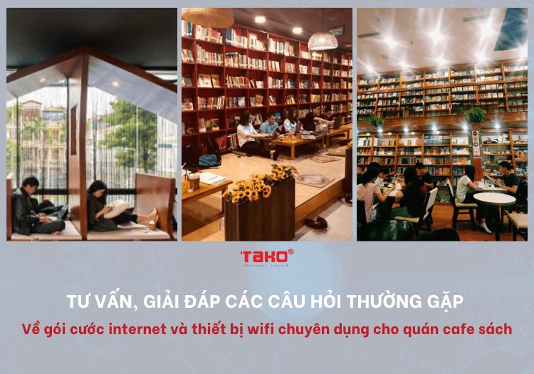 Tu-van-giai-dap-cac-cau-hoi-thuong-gap-ve-goi-cuoc-internet-va-thiet-bi-wifi-chuyen-dung-cho-quan-cafe-sach(1)