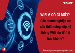 Wifi-6-co-gi-moi-cac-doanh-nghiep-co-can-thiet-nang-cap-he-thong-wifi-len-wifi-6-hay-khong (2)