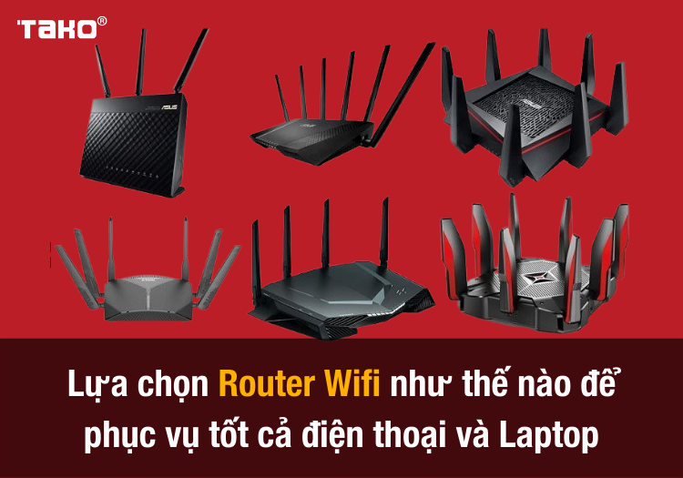 Giai-dap-thac-mac-vi-sao-laptop-bat-wifi-manh-hon-dien-thoai-nen-lua-chon-router-wifi-nhu-the-nao-de-phuc-vu-tot-ca-dien-thoai-va-laptop
