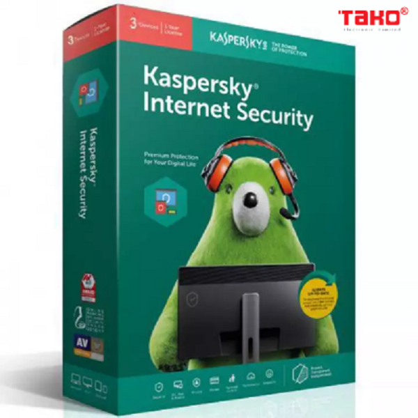 Kaspersky-internet-security-3pc-kis3_20215221720481
