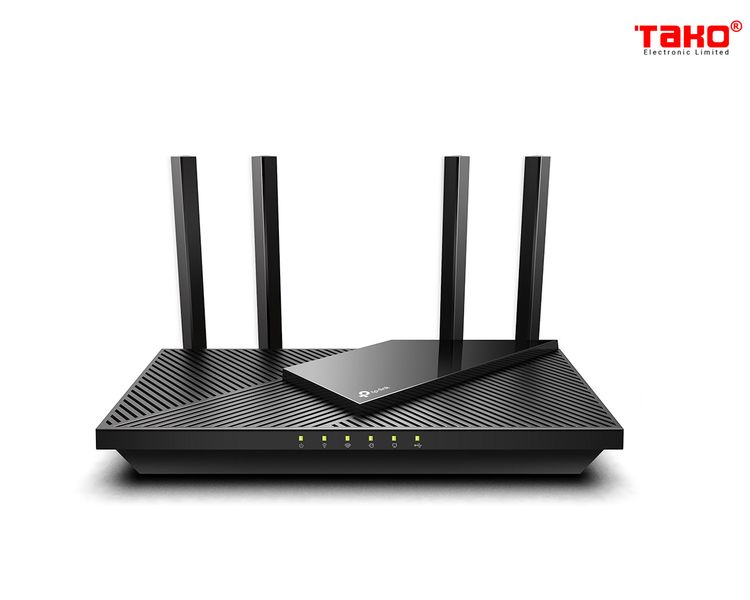 Router-wifi-chuyen-dung-cho-quan-cafe-co-quy-mo-vua-va-nho-duoi-50m2-1_result