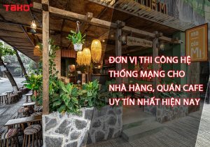 Thi-cong-he-thong-mang