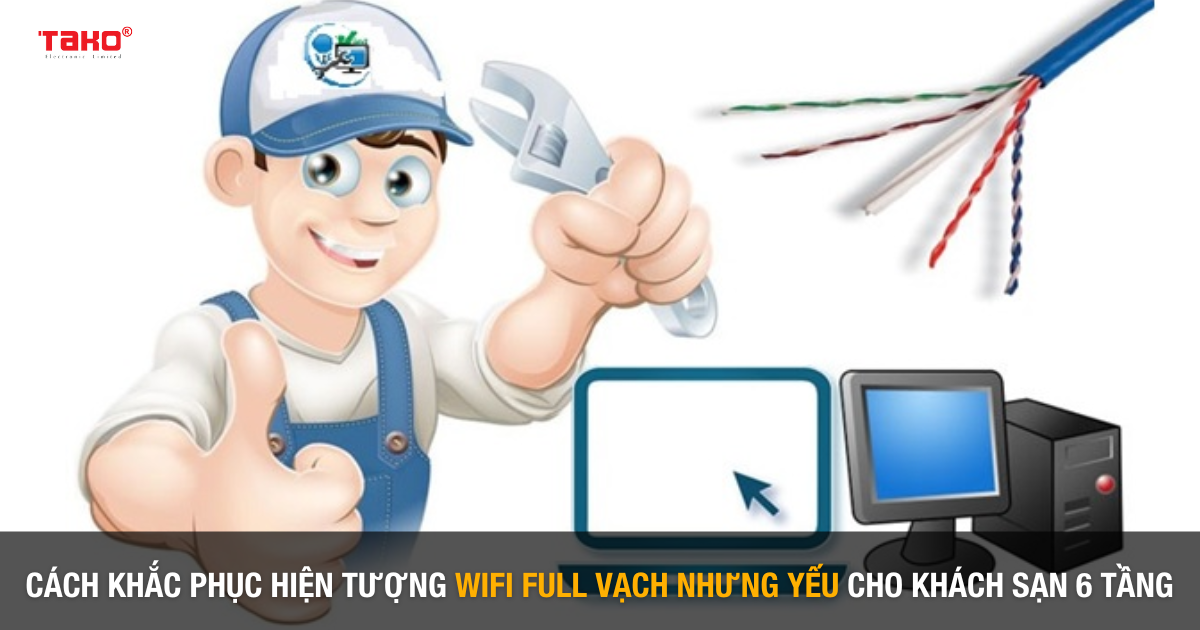 Wifi-full-vach-nhung-yeu-1