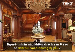 Wifi-full-vach-nhung-yeu