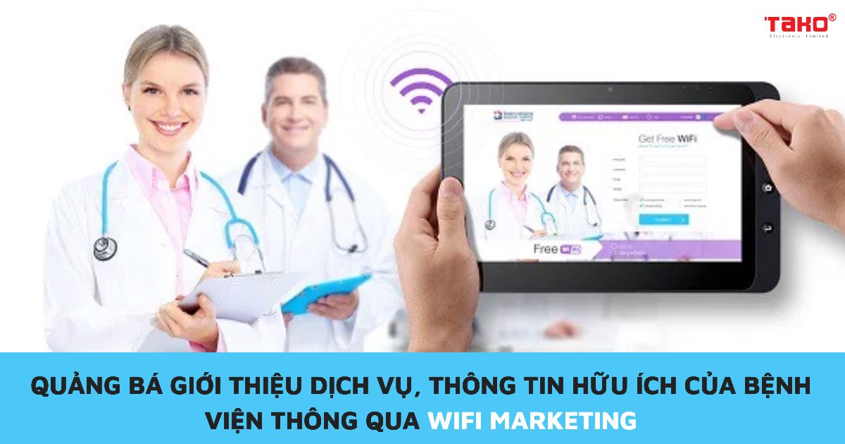He-thong-mang-wifi-trong-truong-hoc-1