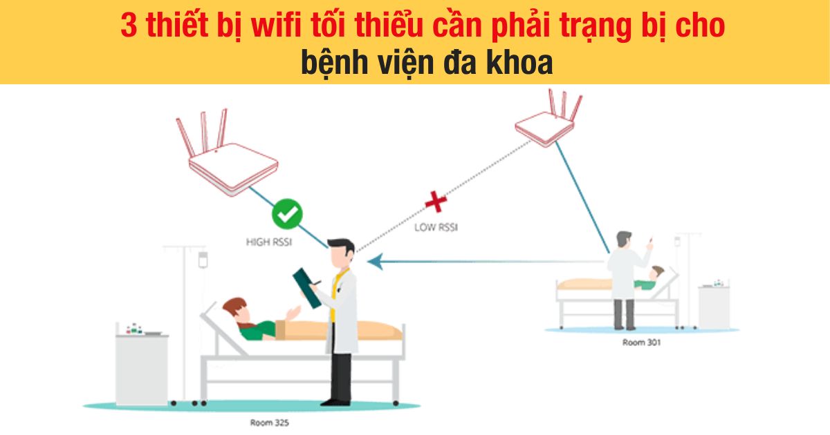 Thiet-bi-wifi-1